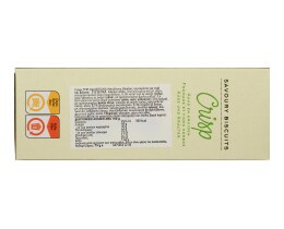 DLL | DLL COOK CHEESE F HERB.  75G