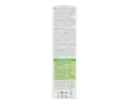 BIOTEN | Gel Αναδόμησης Σώματος Slim No Gym 150ml 1+1 Δώρο 1+1