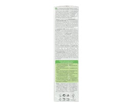 BIOTEN | Gel Αναδόμησης Σώματος Slim No Gym 150ml 1+1 Δώρο 1+1
