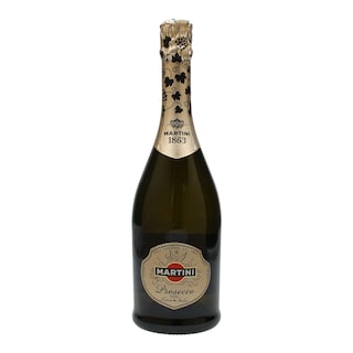 MARTINI | ΟΙΝΟΣ ΑΦΡΩΔΗΣ PROSECCO 750 ML