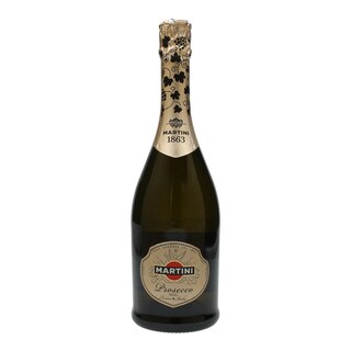 MARTINI | ΟΙΝΟΣ ΑΦΡΩΔΗΣ PROSECCO 750 ML
