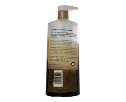 LUX | ΑΦΡΟΛΟΥΤΡΟ DREAM DELIGHT  700ML