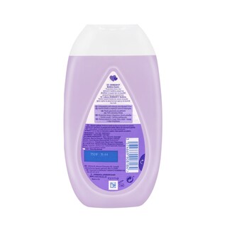 JOHNSON BABY | Λοσιόν Baby Bedtime 300ml