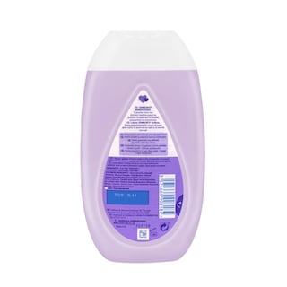 JOHNSON BABY | Lotion Baby Bedtime 300ml