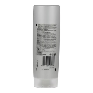 PANTENE | ΜΑΛΑΚΤΙΚΗ ΚΡΕΜΑ AQUA LIGHT 360 ML