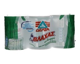ΒΛΑΧΑΣ | ΒΛΑΧΑΣ | ΓΑΛΑ ΕΒΑΠΟΡΕ ΕΛΑΦΡΥ 6 X 393 GR