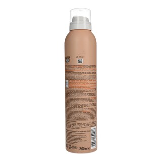LE PETIT MARSEILLAIS | ΕΝΥΔΑΤΙΚΟ SPRAY ΒΕΡΥΚΟΚΟ WHITE LILY 200ML