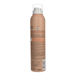 LE PETIT MARSEILLAIS | ΕΝΥΔΑΤΙΚΟ SPRAY ΒΕΡΥΚΟΚΟ WHITE LILY 200ML