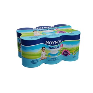 NOULAC