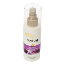 PANTENE | SPRAY ΧΤΕΝΙΣΜΑΤΟΣ ΕΝΔΥΝΑΜΩΣΗΣ ΚΑΙ ΝΕΟΤΗΤΑΣ 150 ML