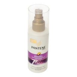PANTENE | SPRAY ΧΤΕΝΙΣΜΑΤΟΣ ΕΝΔΥΝΑΜΩΣΗΣ ΚΑΙ ΝΕΟΤΗΤΑΣ 150 ML
