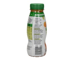 V8 | ΧΥΜΟΣ ΛΑΧΑΝΙΚΩΝ 250 ML