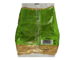 BERTAGNI | Νιόκι Πατάτας Γέμιση Πέστο 400g