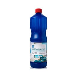 ΑΒ | ΧΛΩΡΟΚΑΘΑΡΙΣΤΙΚΟ ULTRA REGULAR 1.250 ML