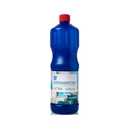 ΑΒ | ΧΛΩΡΟΚΑΘΑΡΙΣΤΙΚΟ ULTRA REGULAR 1.250 ML