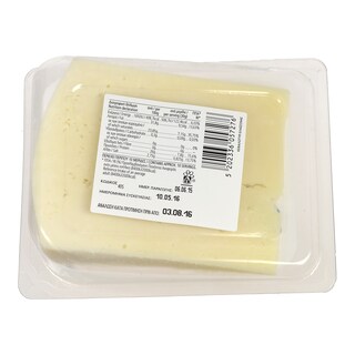 ΑΒ ΕΠΙΛΟΓΗ | Τυρί Κεφαλοτύρι Ελασσόνας 300gr