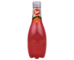 ΕΨΑ