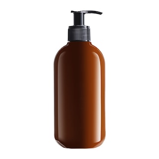 L'OREAL | MENEXPERT | Ενυδατική Κρέμα Barber Club 3σε1 200ml