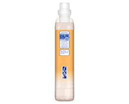 SOUPLINE | Συμπυκνωμένο Μαλακτικό Φυτικής Προέλευσης Άνθη Πορτοκαλιάς 56 Μεζούρες