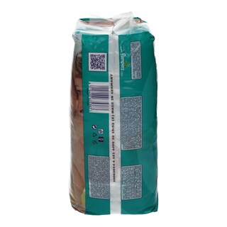 PAMPERS | BABY DRY | ΠΑΝΕΣ ΜΩΡΟΥ EXTRA LARGE PLUS No 6+ 19 ΤΕΜ