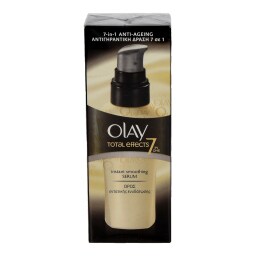 OLAY | ΣΕΡΟΥΜ TOTAL EFFECTS 7X ΗΜΕΡΑΣ 50 ML