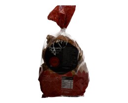 ΚΑΡΑΜΟΛΕΓΚΟΣ | ΠΑΞΑΜΑΣ ΣΤΑΡΕΝΙΟΣ ΜΑΝΗΣ 400 GR