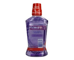 COLGATE | ΣΤΟΜΑΤΙΚΟ ΔΙΑΛΥΜΑ ΔΙΑΛΥΜΑ COMPLETE CARE 500 ML
