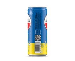 AMSTEL