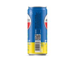 AMSTEL