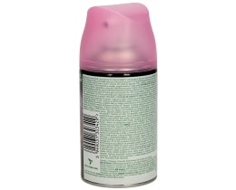 AIRWICK | AIRWICK FRESH ORIEN. PASSION REF.  1 TEM