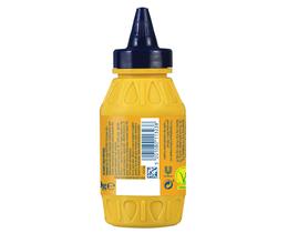 HELLMANN'S | Mustard Mild 250g