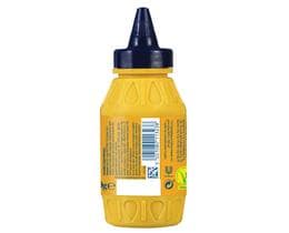 HELLMANN'S | ΜΟΥΣΤΑΡΔΑ ΑΠΑΛΗ 250 GR