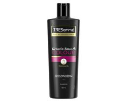 TRESEMME | Σαμπουάν Keratin Smooth Colour 400ml