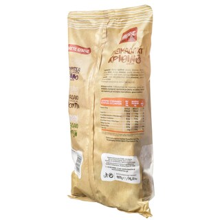 ΜΙΝΩΙΚΗ ΓΗ | Παξιμαδάκι Κρίθινο 400g