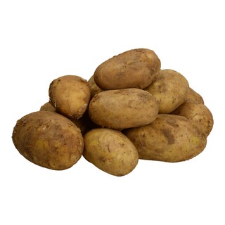 - | ΠΑΤΑΤΕΣ ΧΟΝΔΡΕΣ ΝΕΑΣ ΕΣΟΔΕΙΑΣ ΜΕΣΣΗΝΙΑΣ