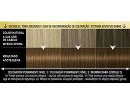 SYOSS | Βαφή Μαλλιών Oleo Intense Νο 5-86 Μόκα 1 Τεμ.
