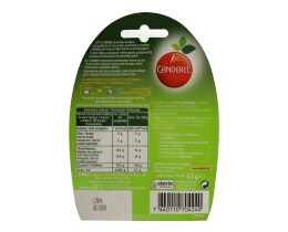 CANDEREL | ΥΠΟΚΑΤΑΣΤΑΤΟ ΖΑΧΑΡΗΣ ΜΕ ΣΤΕΒΙΑ ΣΕ ΤΑΜΠΛΕΤΕΣ 100 ΤΕΜ