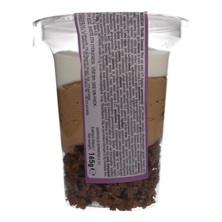 ΑΒ YOU'LL LOVE | .