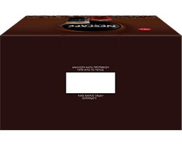 NESCAFE | Στιγμιαίος Καφές Classic 1.1kg 4E