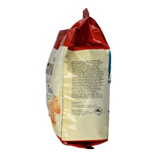 7DAYS | MINI CROIS COCOA VANILIA 300G