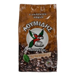 ΛΟΥΜΙΔΗΣ | ΠΑΠΑΓΑΛΟΣ | ΠΑΠΑΓΑΛΟΣ ΑΡΧΟΝΤΙΚΟΣ  194 GR