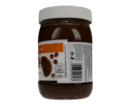 365 | ΠΡΑΛΙΝΑ ΦΟΥΝΤΟΥΚΙΟΥ  750 GR