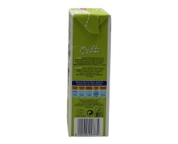 - | MULTICREAM ΜΑΓΕΙΡΙΚΗΣ SLIM 500 ML