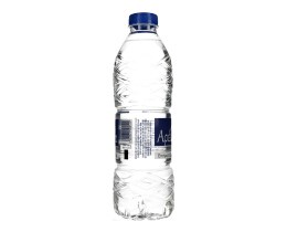 ΑΡΕΘΟΥΣΑ | Νερό Επιτραπέζιο 500ml