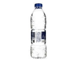 ΑΡΕΘΟΥΣΑ | Νερό Επιτραπέζιο 500ml