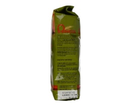 ΩΜΕΓΑ | Ρύζι Basmati Αρωματικό