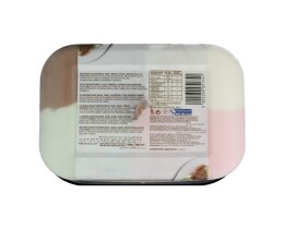 ΚΡΙ ΚΡΙ | VAN CH STR PIS  1,5LT 1LT FREE