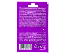BIOTEN | Μάσκα Προσώπου Moisturizing 2x8ml