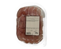 RENZINI | Προσούτο Sella Di Mastro Dante 80gr