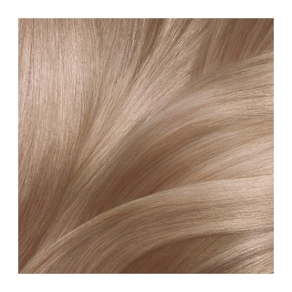 OLIA | Βαφή Μαλλιών Olia Mini Kit 9.1 Ξανθό Πολύ Ανοιχτό Σαντρέ 1 Τεμ.